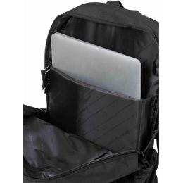 batoh Meatfly Basejumper Backpack 22L 2026