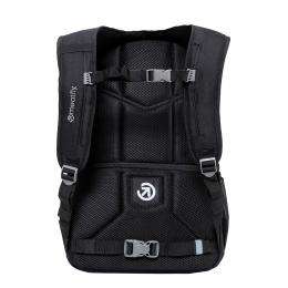 batoh Meatfly Exile Backpack 24L 2022
