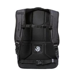 batoh Meatfly Exile Backpack 24L 2022
