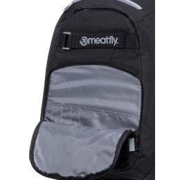 batoh Meatfly Exile Backpack 24L 2026