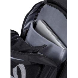 batoh Meatfly Exile Backpack 24L 2026