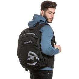batoh Meatfly Exile Backpack 24L 2026