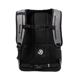 batoh Meatfly Exile Backpack 24L 2026