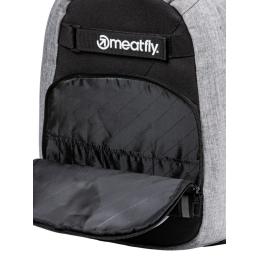 batoh Meatfly Exile Backpack 24L 2026