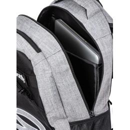 batoh Meatfly Exile Backpack 24L 2026