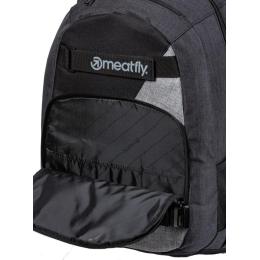 batoh Meatfly Exile Backpack 24L 2026