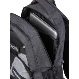batoh Meatfly Exile Backpack 24L 2026
