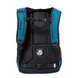 batoh Meatfly Exile Backpack 24L 2026