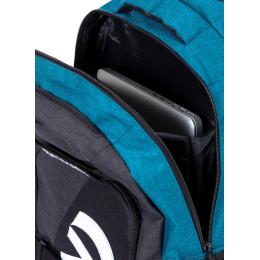 batoh Meatfly Exile Backpack 24L 2026