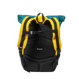 batoh Meatfly Holler Backpack 28L 2022