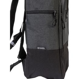 batoh Meatfly Holler Backpack 28L 2024