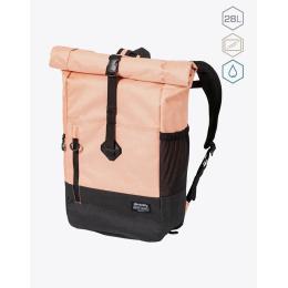 batoh Meatfly Holler Backpack 28L 2024 Peach