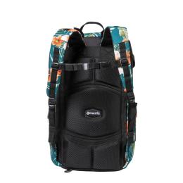 batoh Meatfly Scintilla Backpack 2 6L 2022