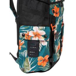 batoh Meatfly Scintilla Backpack 2 6L 2022