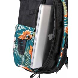 batoh Meatfly Scintilla Backpack 2 6L 2022
