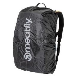 batoh Meatfly Scintilla Backpack 2 6L 2022