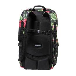 batoh Meatfly Scintilla Backpack 2 6L 2022