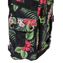 batoh Meatfly Scintilla Backpack 2 6L 2022