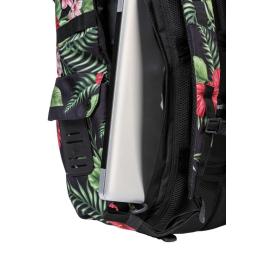 batoh Meatfly Scintilla Backpack 2 6L 2022