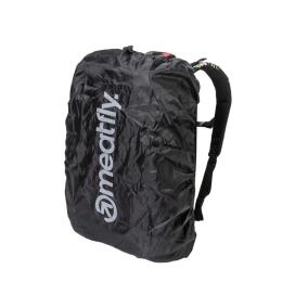 batoh Meatfly Scintilla Backpack 2 6L 2022