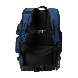 Batoh Meatfly Wanderer 28L 2 5 /26