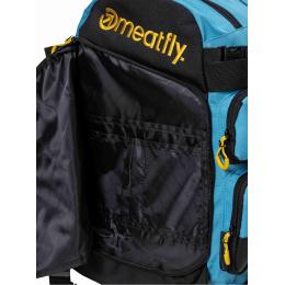 Batoh Meatfly Wanderer 28L 2 5 /26
