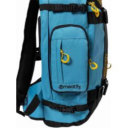 Batoh Meatfly Wanderer 28L 2 5 /26