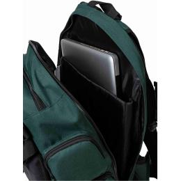 Batoh Meatfly Wanderer 28L 2 5 /26