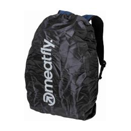 Batoh Meatfly Wanderer 28L 2 5 /26