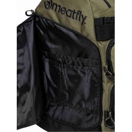 Batoh Meatfly Wanderer 28L 25/26