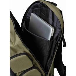 Batoh Meatfly Wanderer 28L 25/26