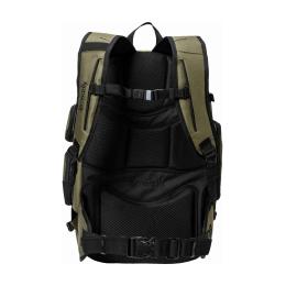 Batoh Meatfly Wanderer 28L 25/26