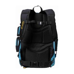 Batoh Meatfly Wanderer 28L 25/26