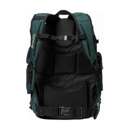 Batoh Meatfly Wanderer 28L 25/26