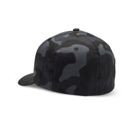 Kšiltovka Fox Fox Head Flexfit ¨2022