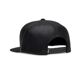 Kšiltovka Fox Absolute Mesh Snapback 2022