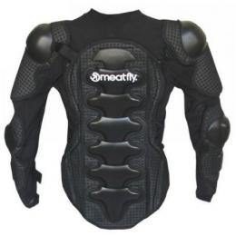 Chránič Meatfly Ba Ya-Ya Protector uni