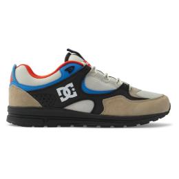 pánské boty DC Shoes Kalis Lite 2022