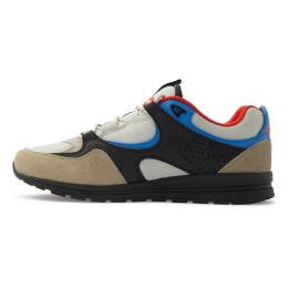 pánské boty DC Shoes Kalis Lite 2022