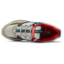 pánské boty DC Shoes Kalis Lite 2022