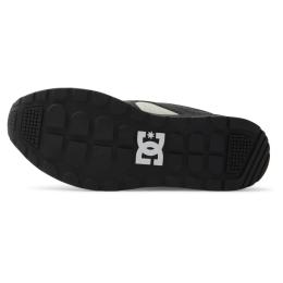 pánské boty DC Shoes Kalis Lite 2022