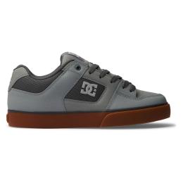 pánské boty DC Shoes Pure 2 5/26