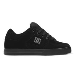 pánské boty DC Shoes Pure 2 5/26