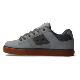 pánské boty DC Shoes Pure 25/26