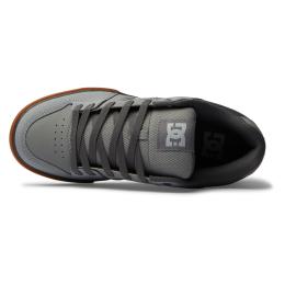 pánské boty DC Shoes Pure 25/26