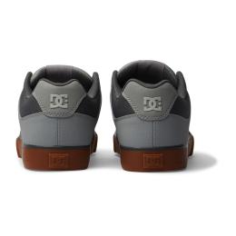 pánské boty DC Shoes Pure 25/26