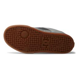 pánské boty DC Shoes Pure 25/26