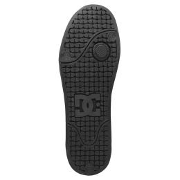 pánské boty DC Shoes Pure 25/26