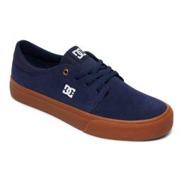 pánské boty DC Shoes Trase SD 2022 Navy gum