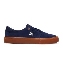 pánské boty DC Shoes Trase SD 2022